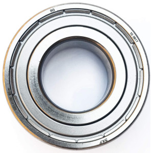 Підшипник 6205 - 2Z SKF 25x52x15 для пральної машини (Італія)